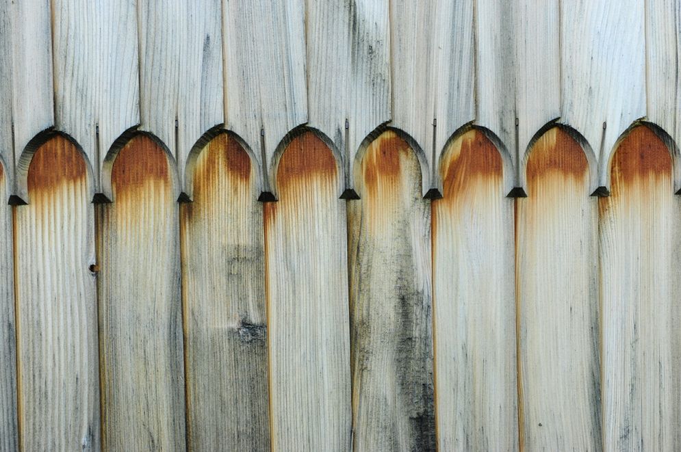 Holztäfelchen © Brunthaler Massivholzhaus